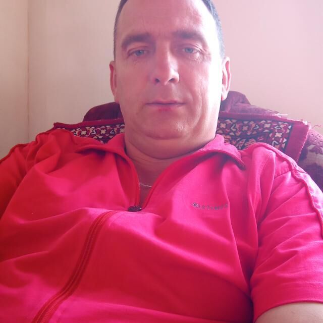 ���� 38324653 ������� ���������, 51 ���, ���� ���������� � ��������