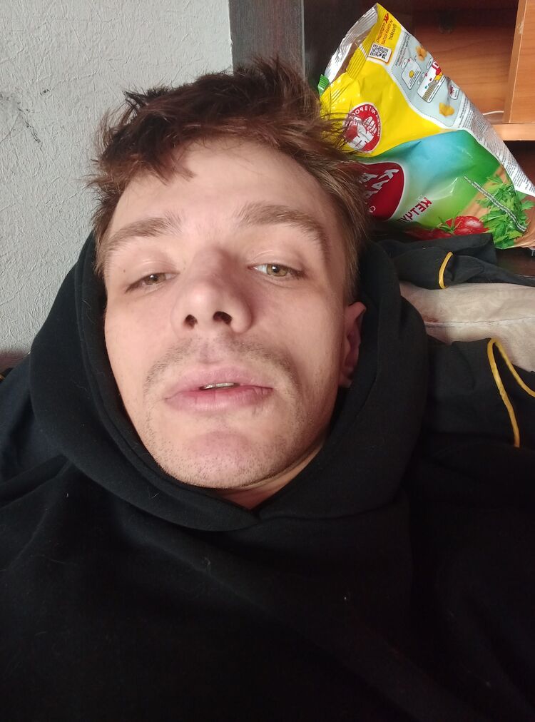  37141783  , 24 ,    
