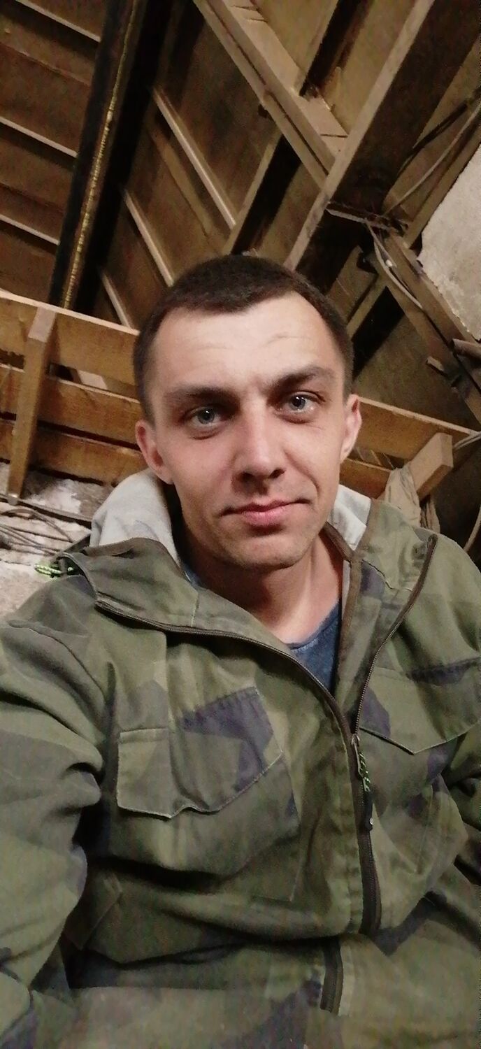 ���� 46915343 ������� �������, 31 ���, ���� ���������� � ������