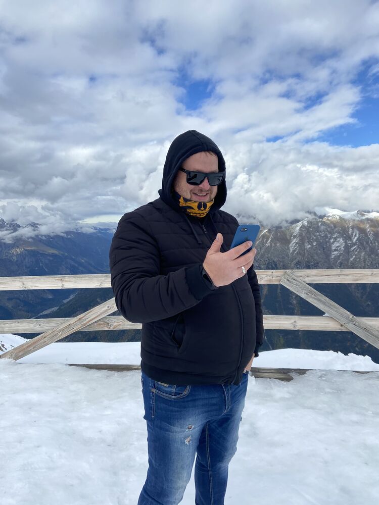 ���������� �����������, ���� ������� ����, 39 ���, ������������ ��� ������, ����� � ���������