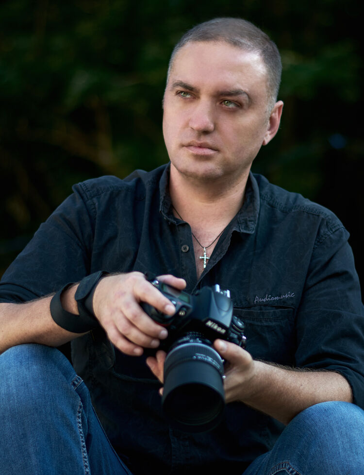 ���������� ������, ���� ������� ������, 43 ����, ������������ ��� ������, ����� � ���������