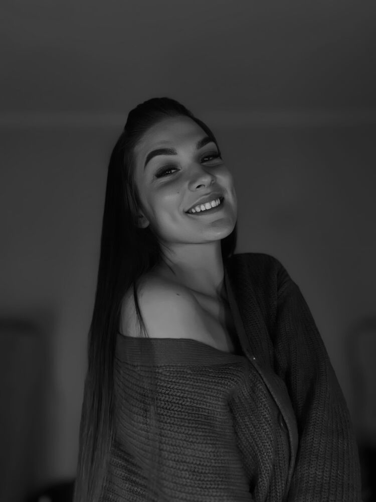 ���� 40522303 ������� �������, 22 ����, ���� ���������� � ������