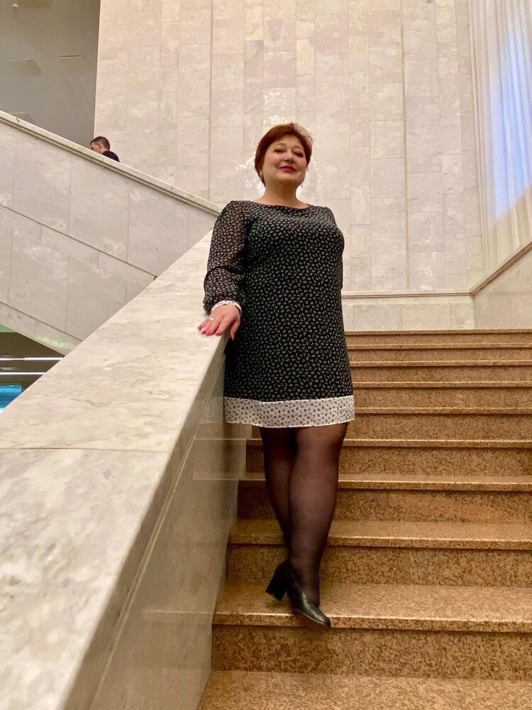  --,   Marina, 55 ,   ,   , c , 