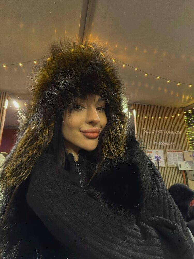 ���������� ������, ���� ������� ������, 29 ���, ������������ ��� ������, ����� � ���������