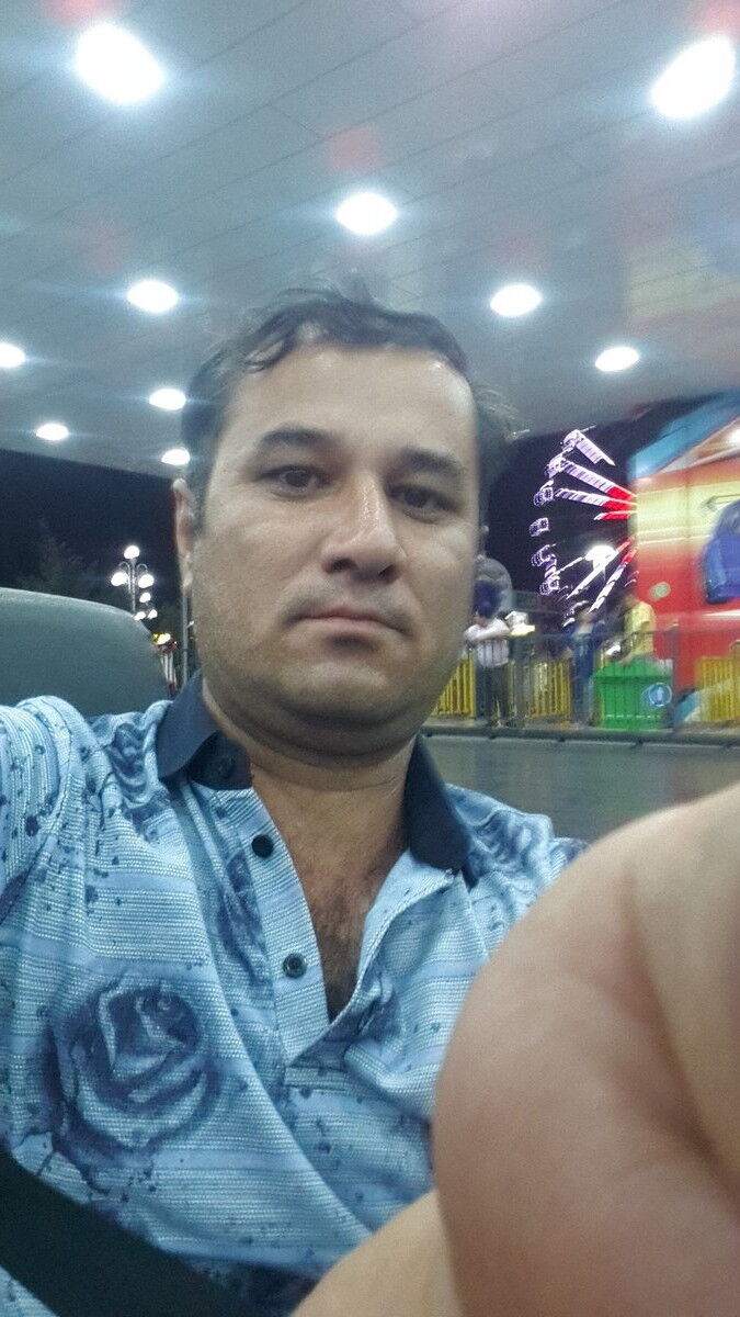  ,   Abduzokir, 40 ,   ,   , c 