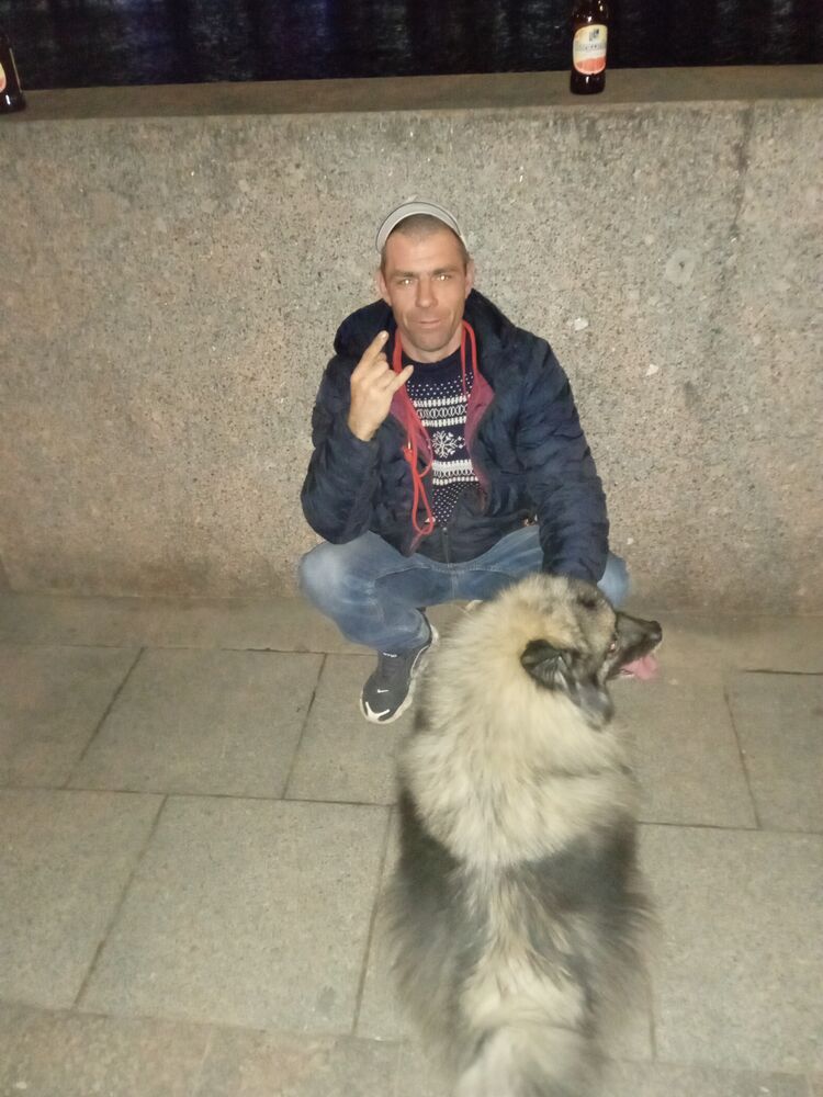 ���������� ������-��-����, ���� ������� �����, 37 ���, ������������ ��� ������, ����� � ���������