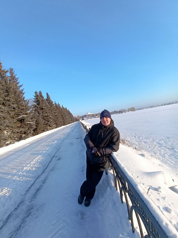 ���������� ������ �����, ���� ������� �����, 58 ���, ������������ ��� ������, ����� � ���������, c�������� ���������, ���������