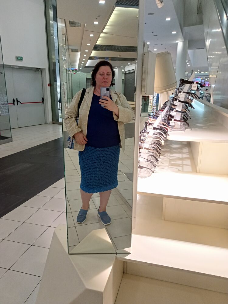  ,   , 48 ,   c 