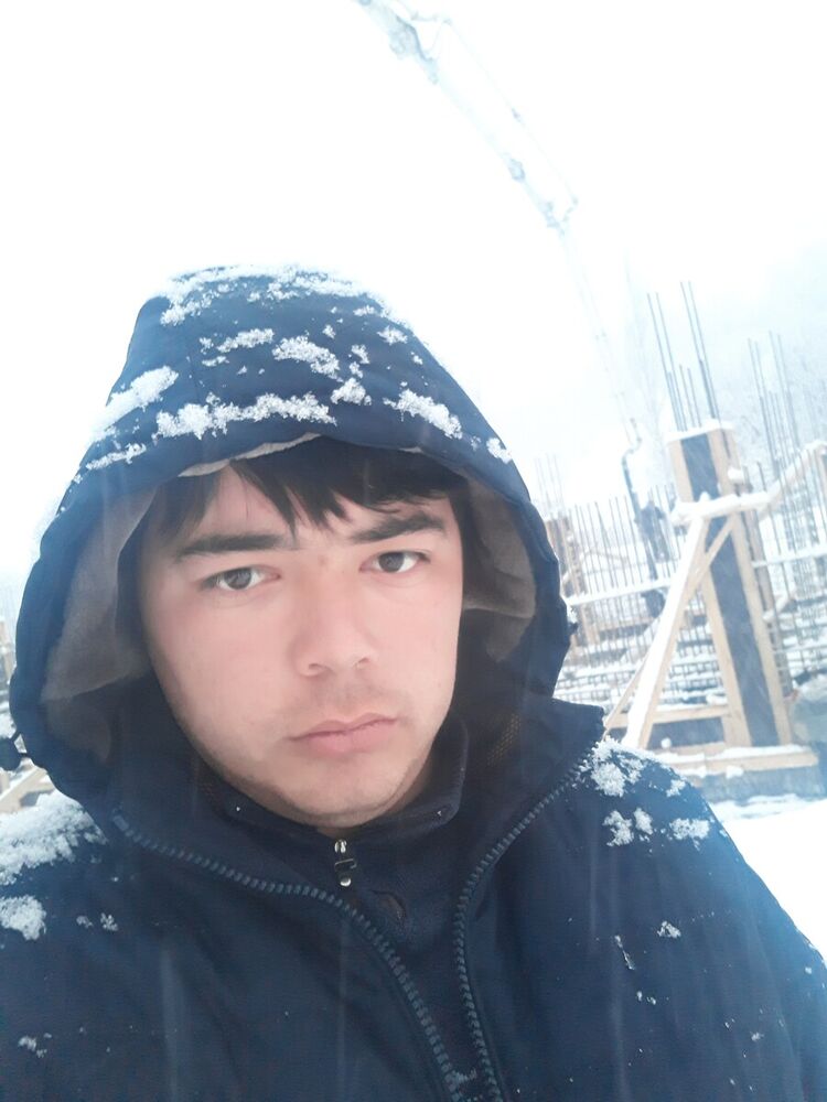  ,   Kamoliddin, 31 ,   ,   , c 
