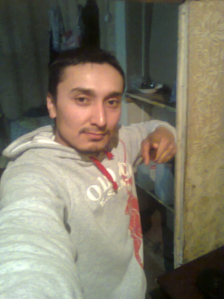 ���������� ������, ���� ������� 89066422301, 29 ���, ������������ ��� ������, ����� � ���������, c�������� ���������