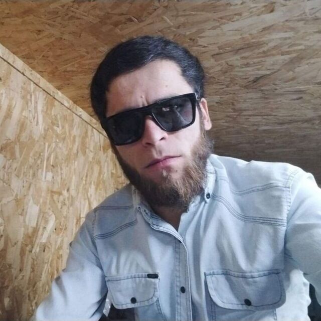  -,   , 31 ,   ,   