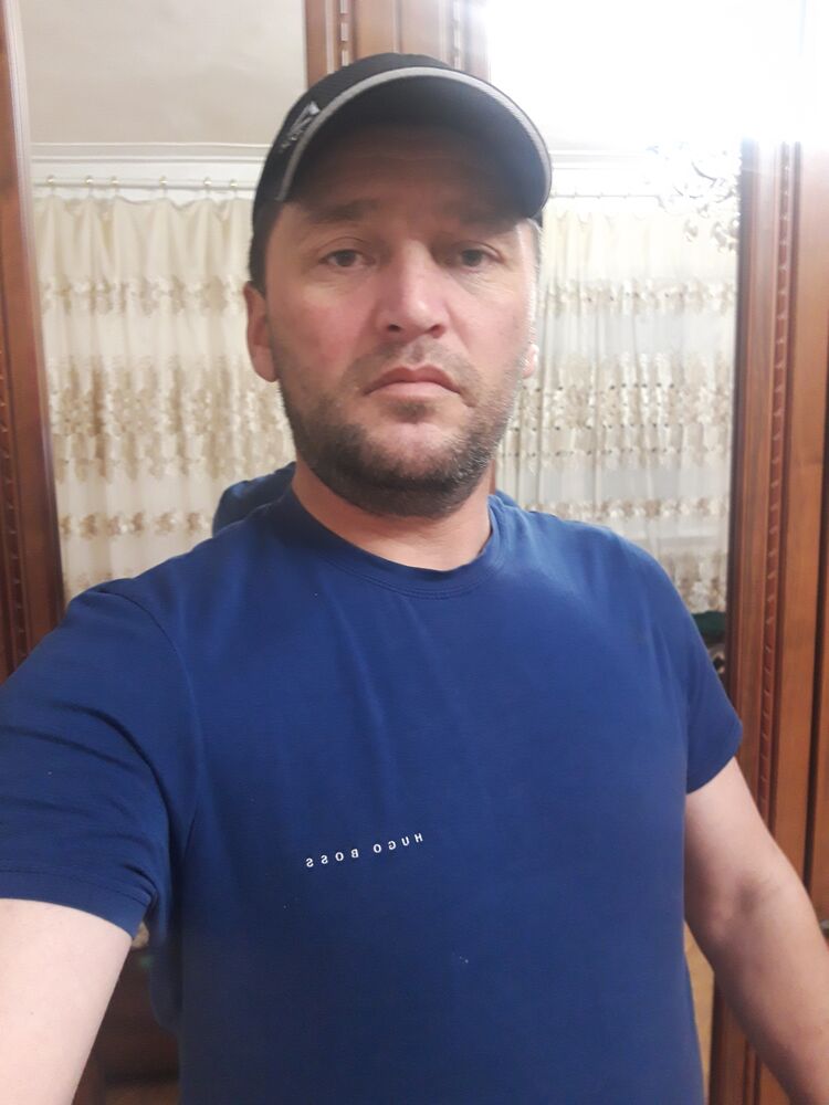  32795503  , 42 ,    