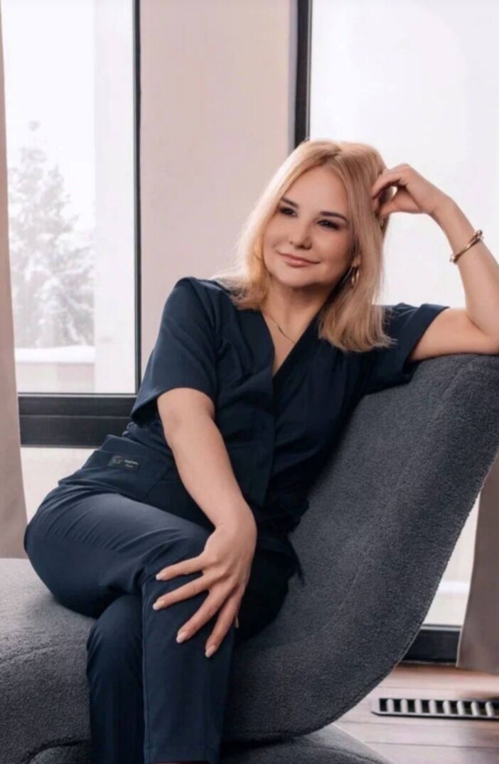 ���� 55952233 ������� ������, 47 ���, ���� ���������� � ���