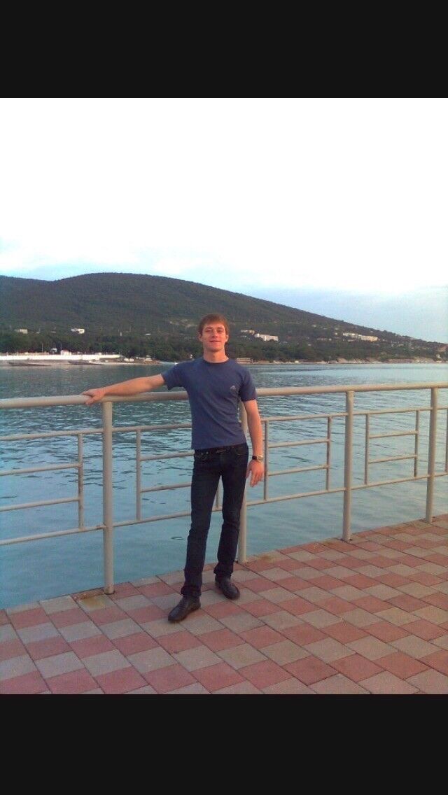 ���� 7331013 ������� �����, 36 ���, ���� ���������� � �������