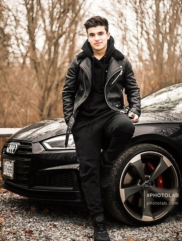 ���� 49475433 ����� �������, 21 ���, ���� ���������� � ������