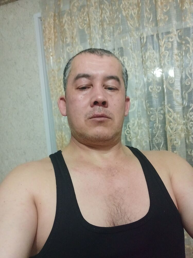 32830563  , 47 ,    -
