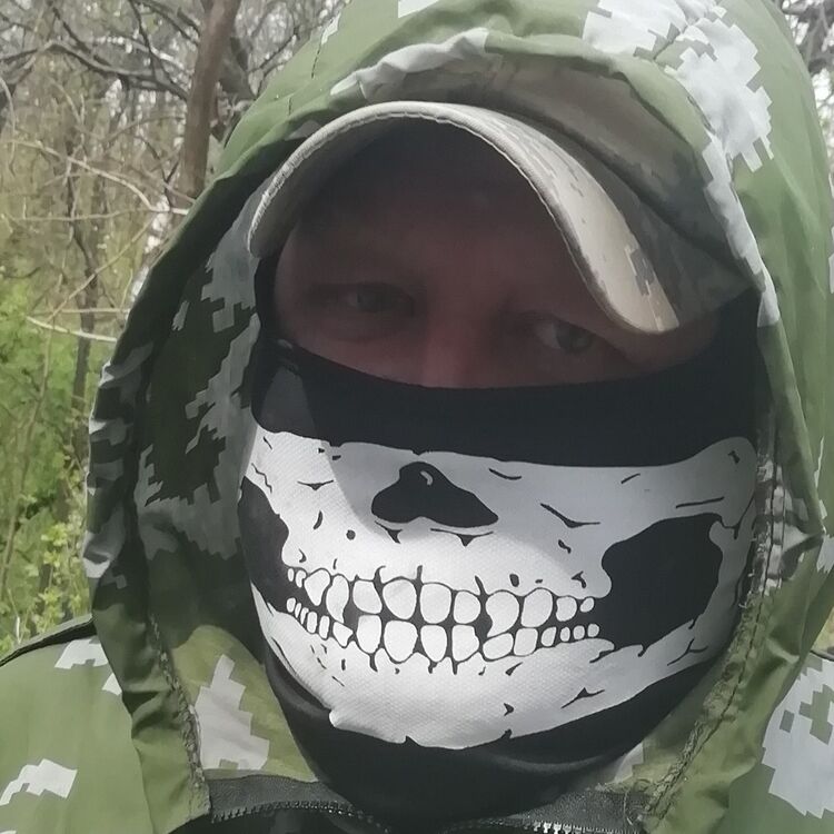 ���� 19727513 ����� ������, 24 ����, ���� ���������� � ������