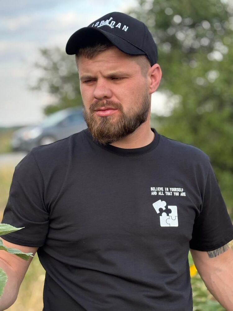 ���� 55007323 ������� Artem, 31 ���, ���� ���������� � �����