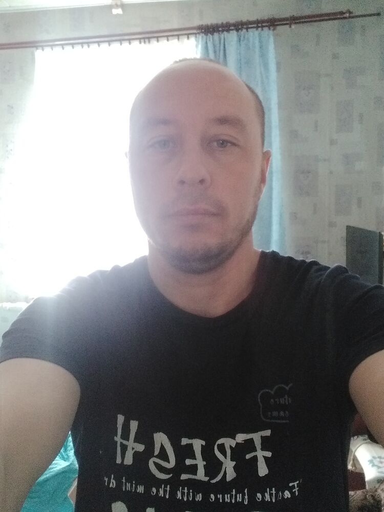  34397843  , 37 ,    