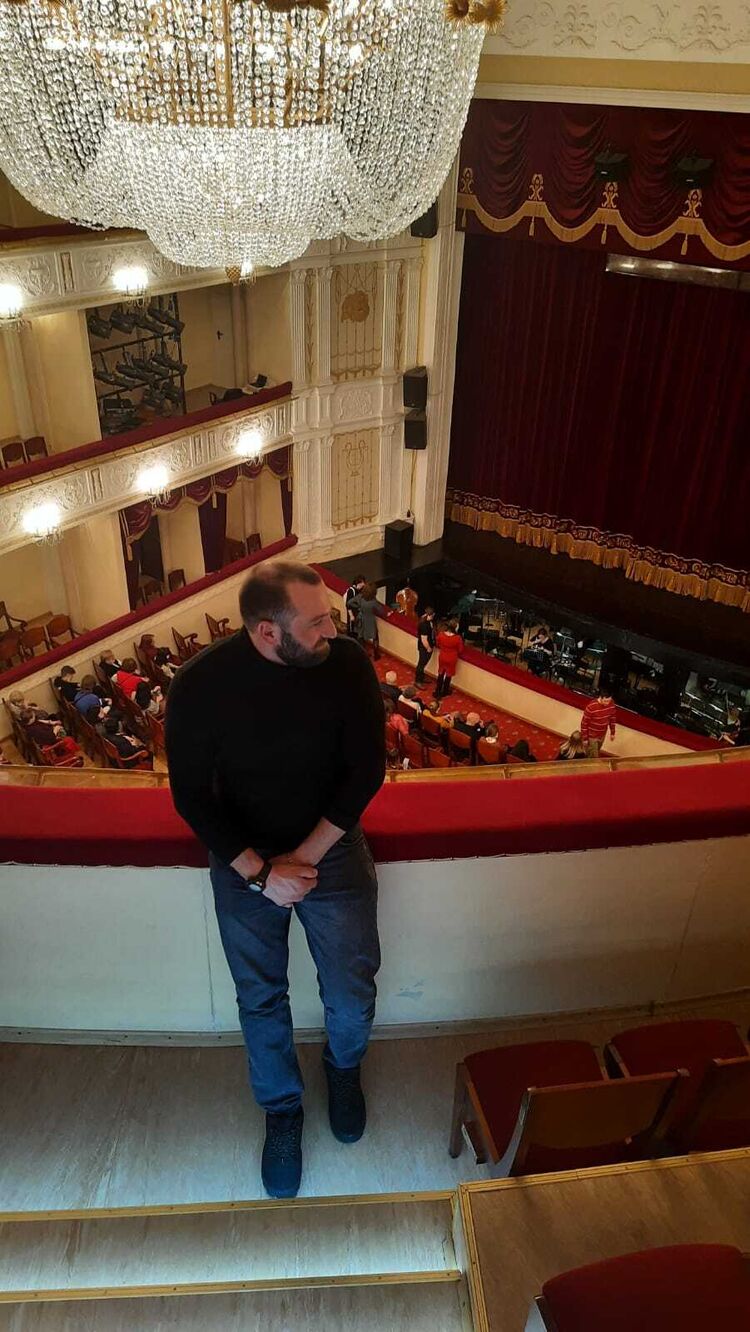 ���� 27974983 ������� ����, 34 ����, ���� ���������� � �������������