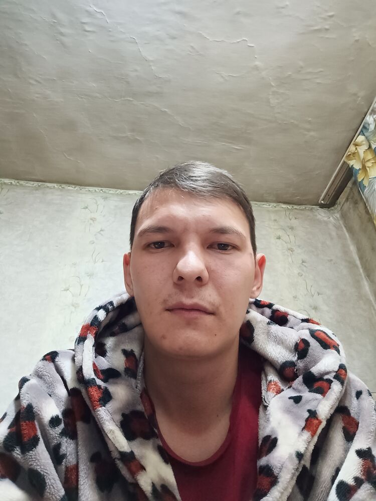  52538683  , 26 ,    -