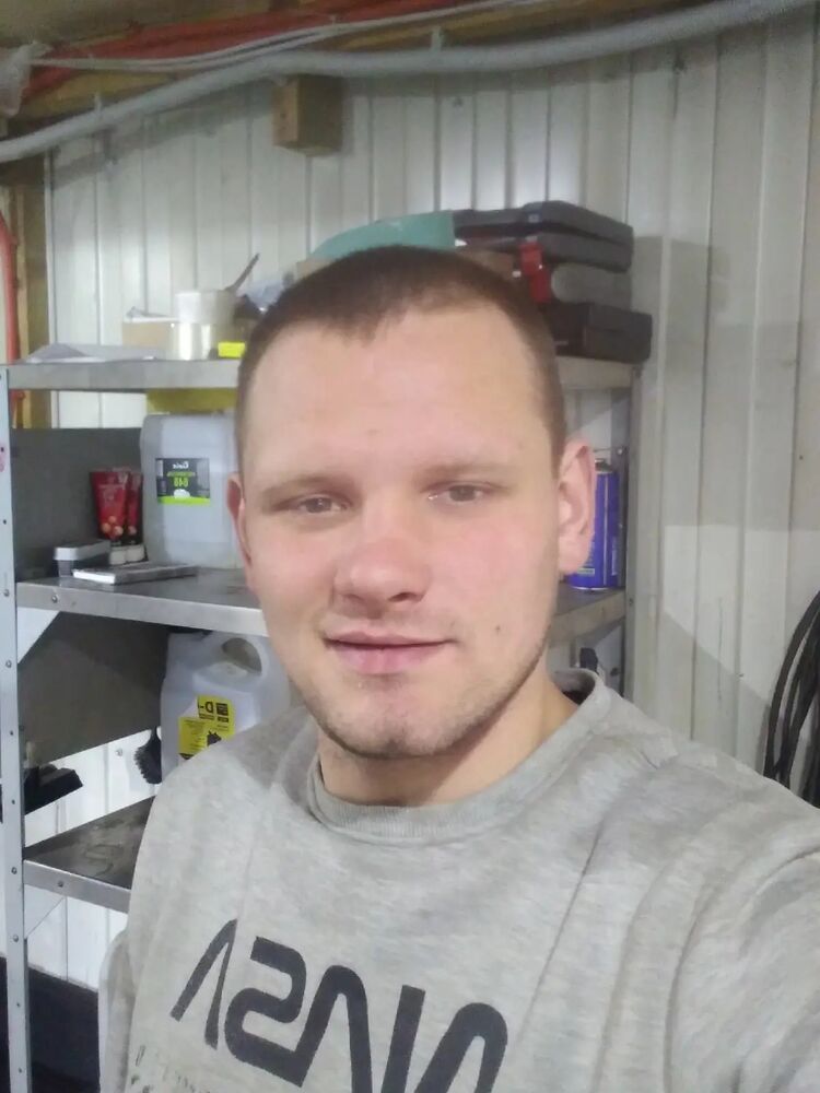  ,   , 27 ,   c 