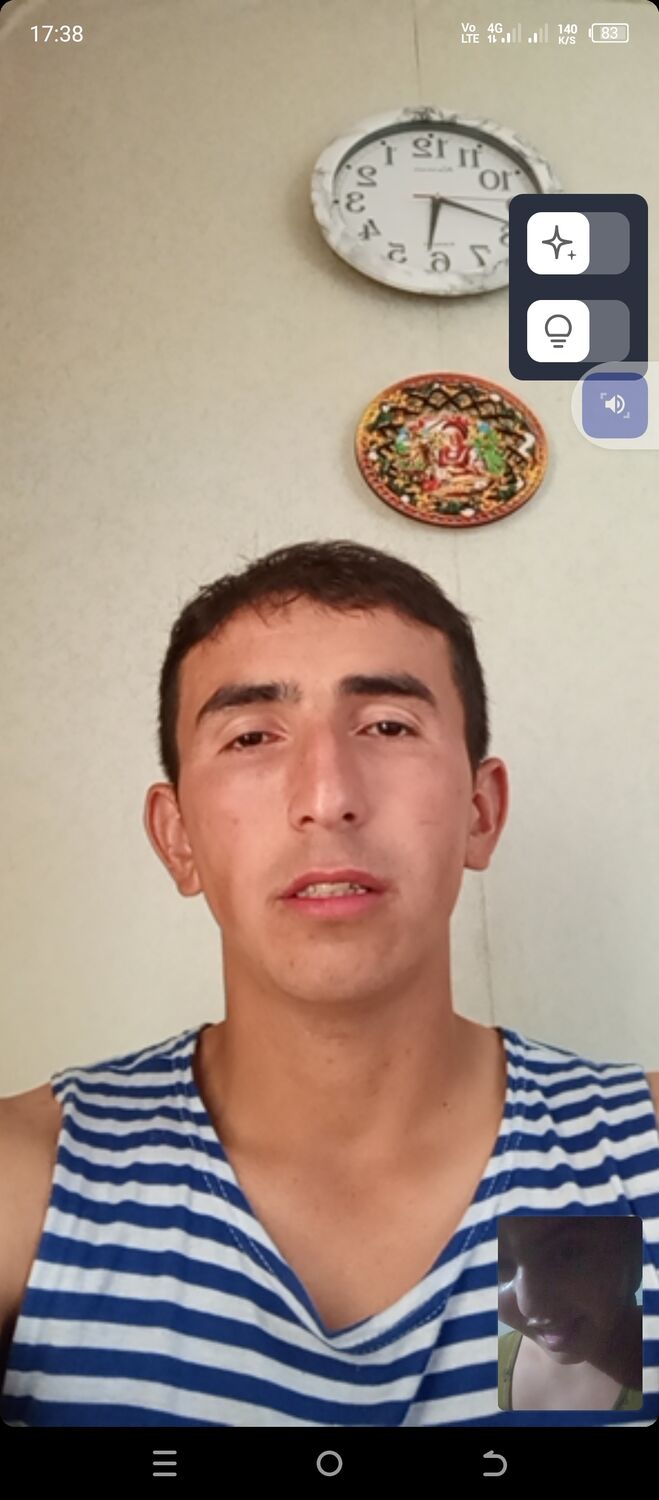 ���������� ������, ���� ������� ���, 30 ���, ������������ ��� ������, ����� � ���������