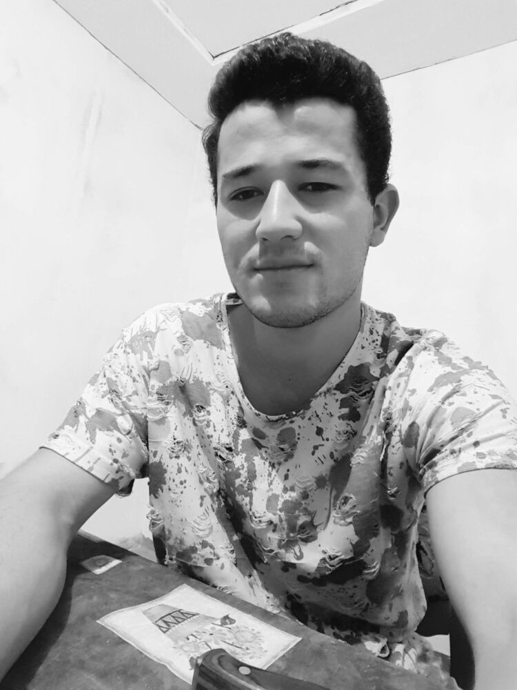  ,   , 27 ,   ,   