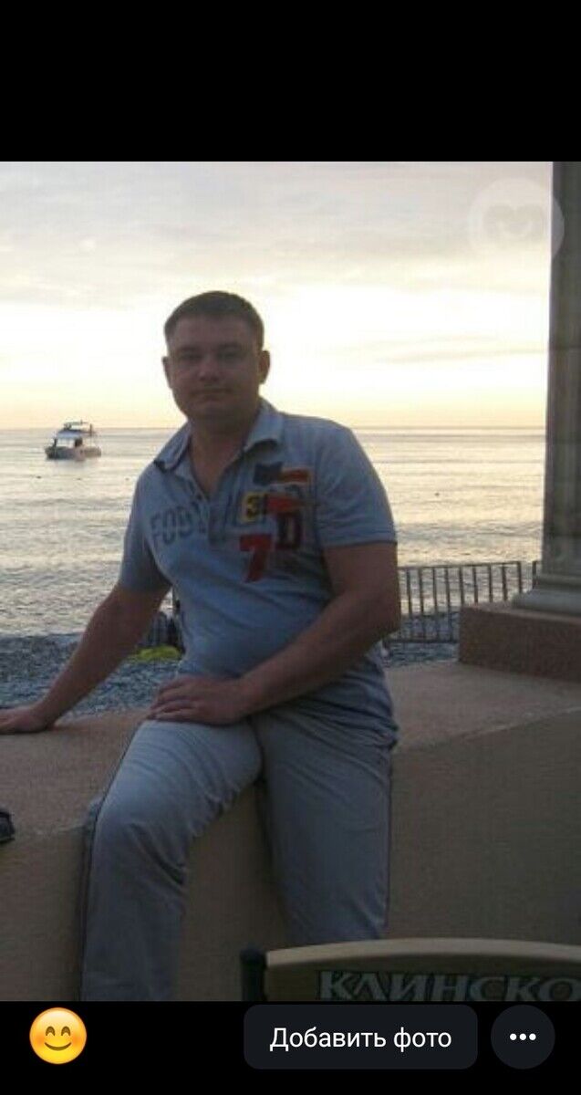 ���� 22200383 ������� �������, 46 ���, ���� ���������� � ������ ���������