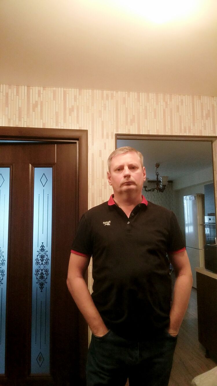 ���� 40015813 ������� ������, 45 ���, ���� ���������� � �������������