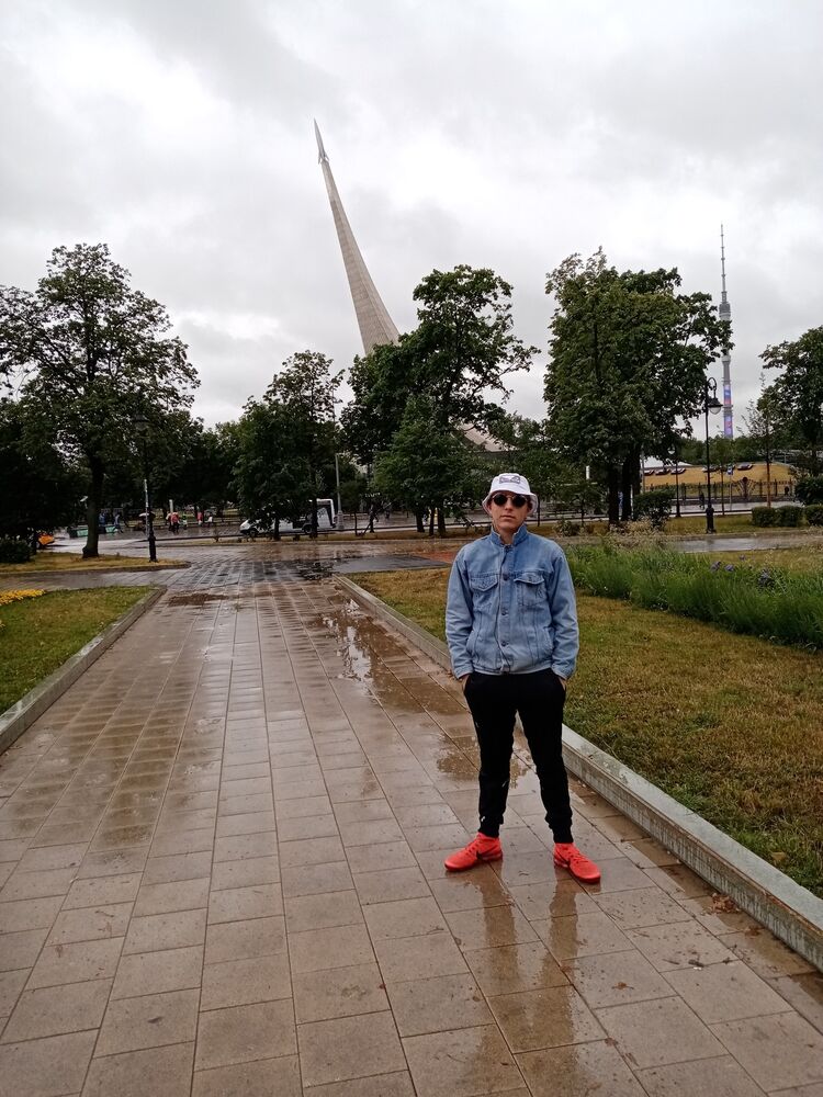 ���� 25959013 ����� �������, 24 ����, ���� ���������� � �����