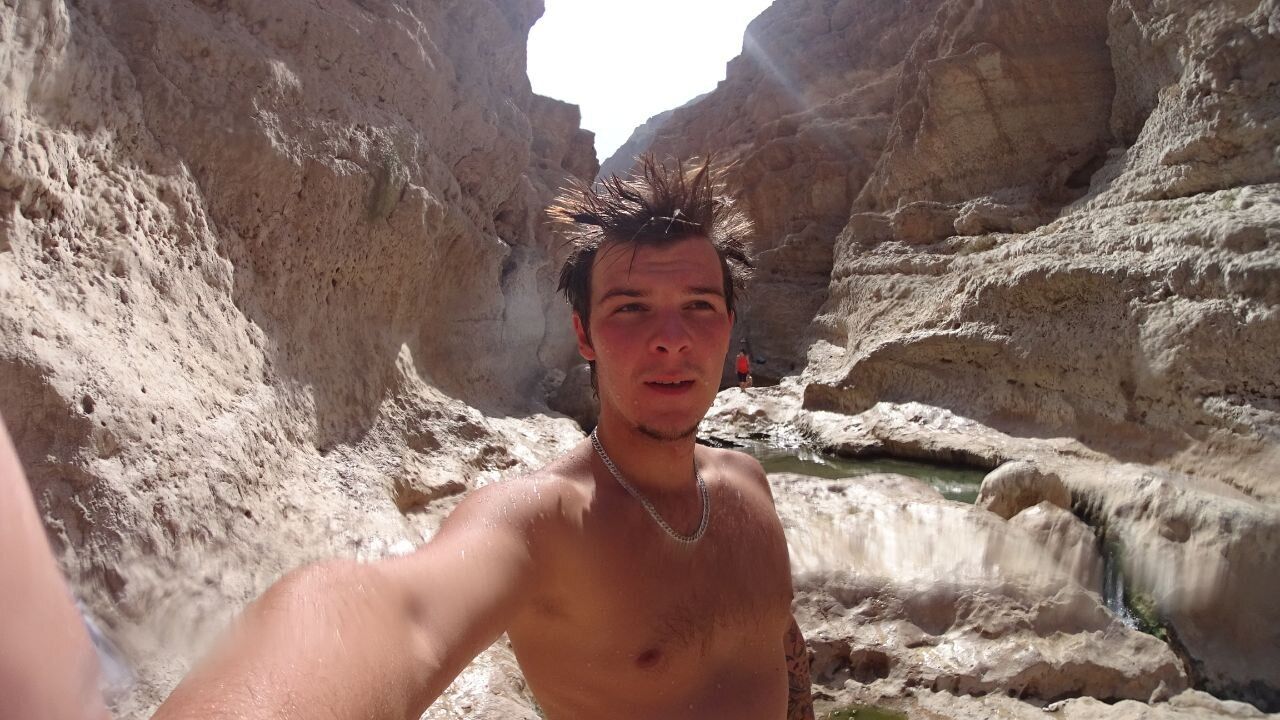 ���� 24384733 ������� Romeo, 34 ����, ���� ���������� � �����-����������