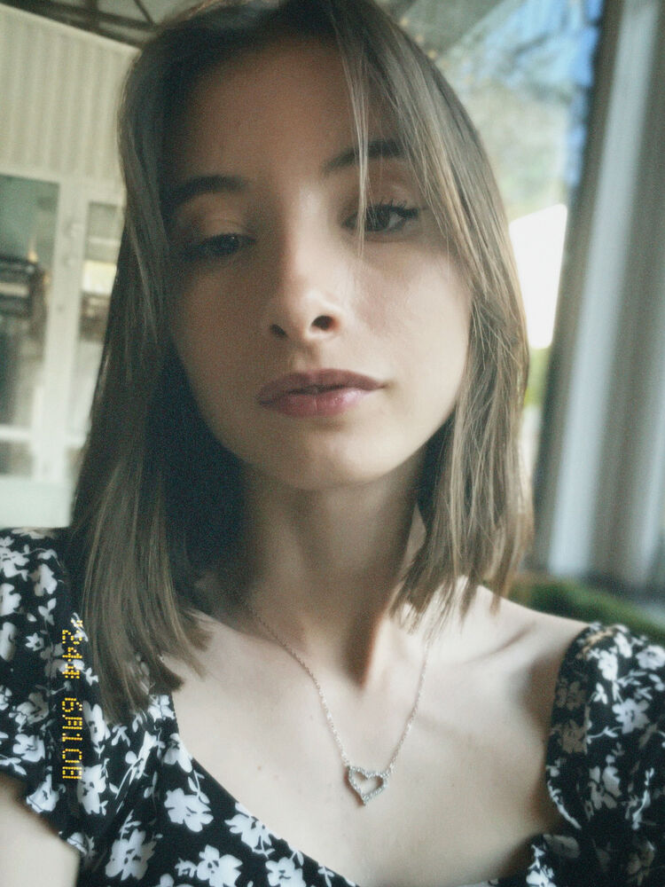  54099263  , 21 ,    