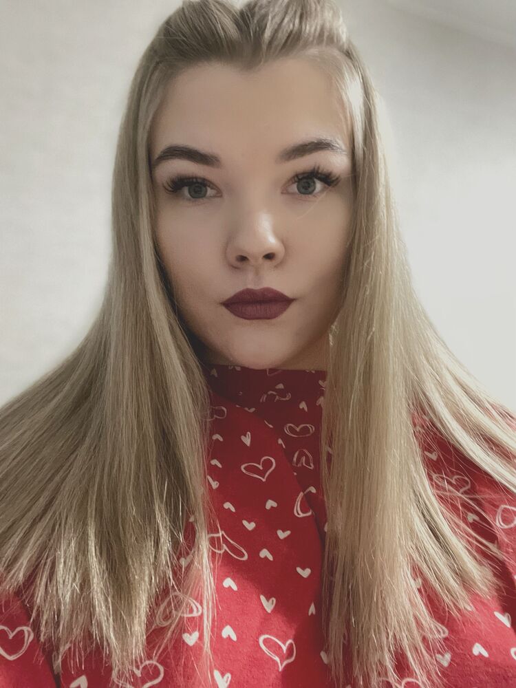 ���������� ��������, ���� ������� �����, 24 ����, ������������ ��� c�������� ���������