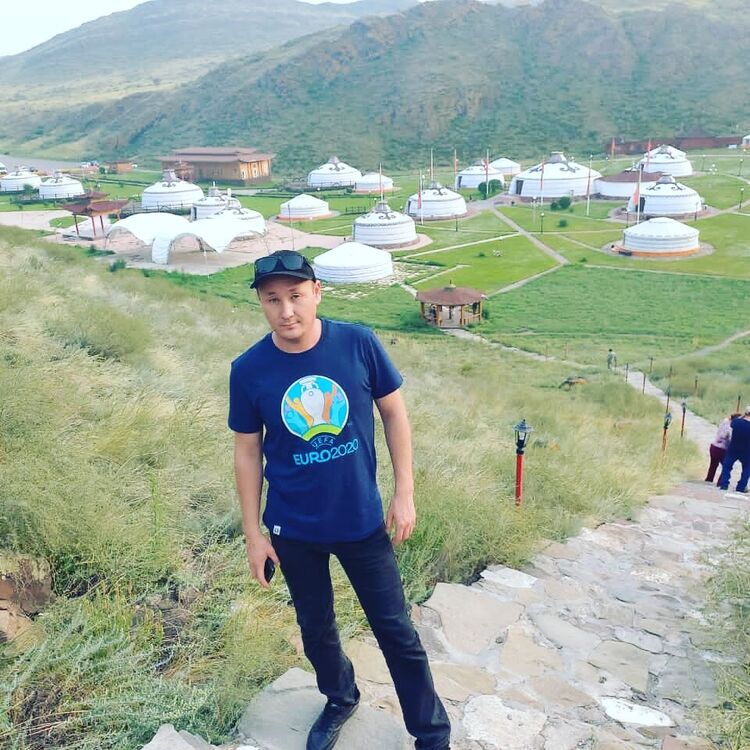 ���������� ������, ���� ������� ��������, 37 ���, ������������ ��� ������, ����� � ���������, c�������� ���������