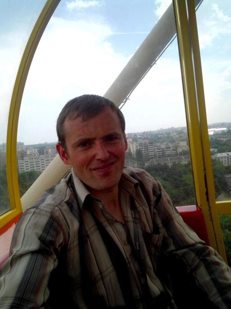 ���� 7725743 ������� ���������, 41 ���, ���� ���������� � ������