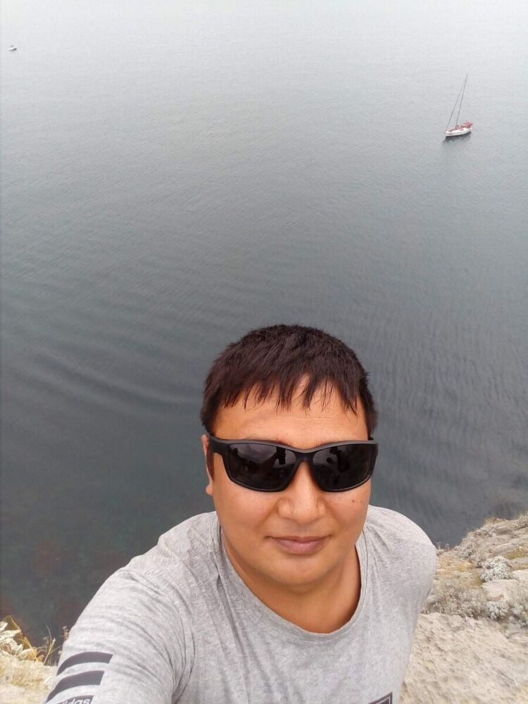  21354783  Daniel, 45 ,    