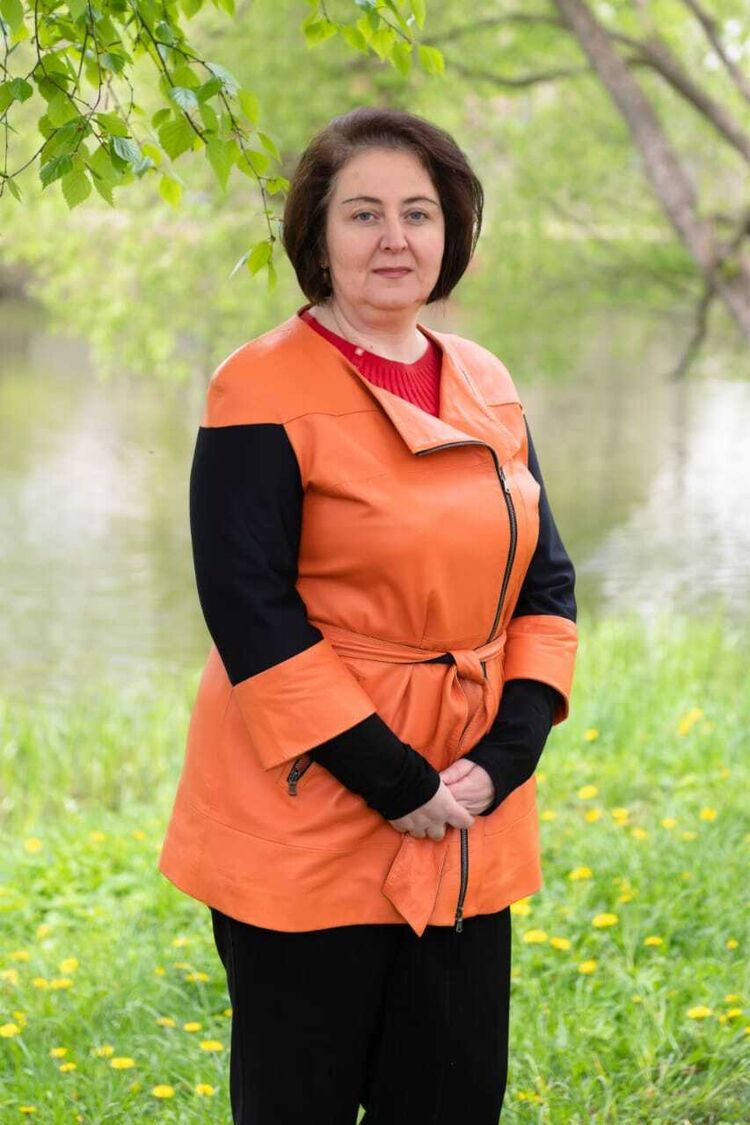 ���������� ������, ���� ������� �����, 57 ���, ������������ ��� ������, ����� � ���������, c�������� ���������, ���������