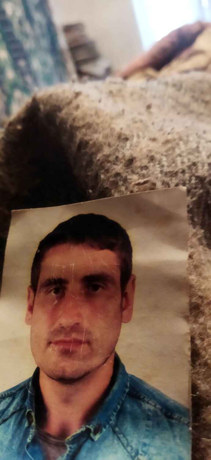  New York City,   , 40 ,   ,   