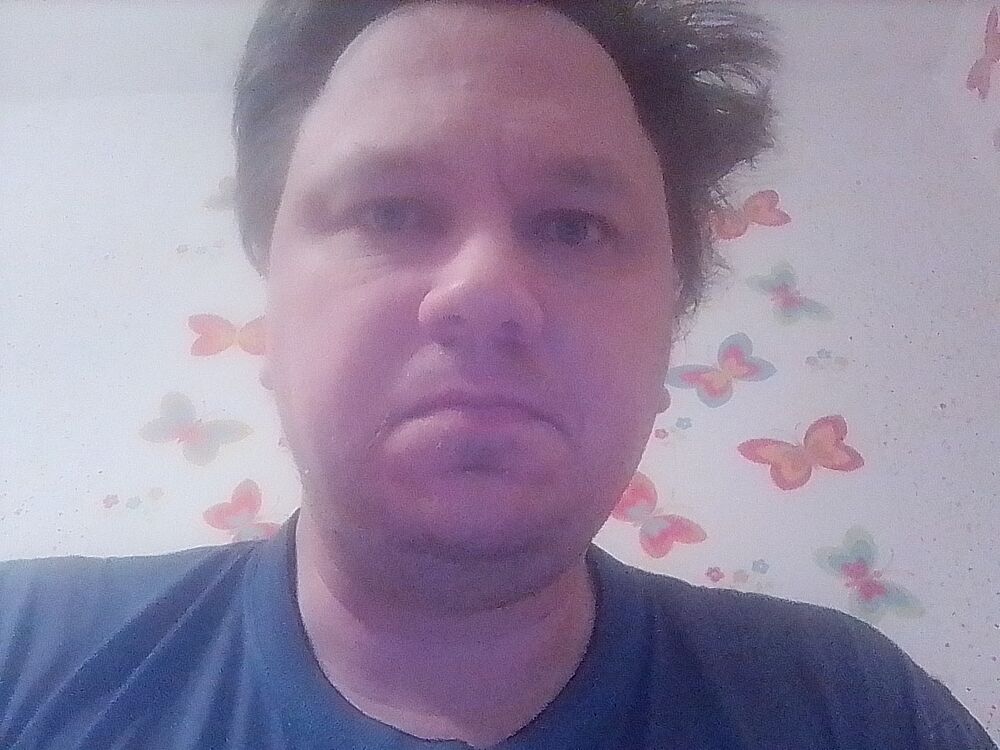  24484743  , 40 ,    