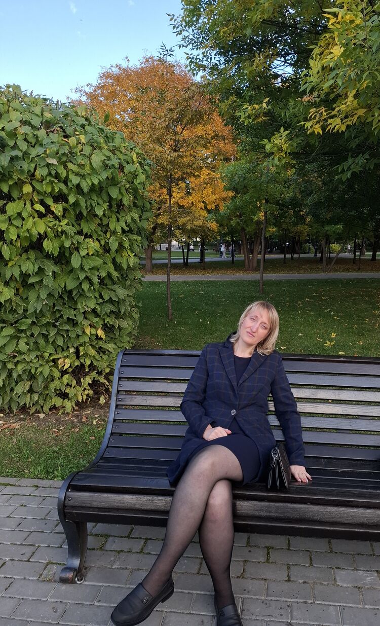 ���� 56211043 ������� ����, 41 ���, ���� ���������� � ��������