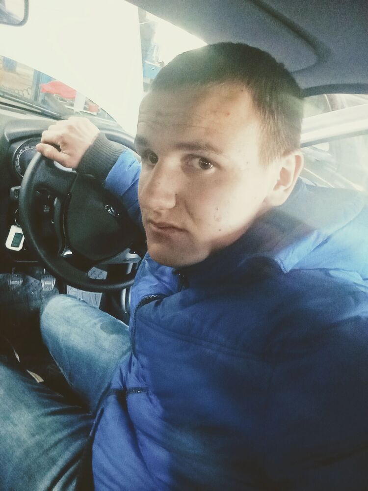  41686343  Tolik, 22 ,    