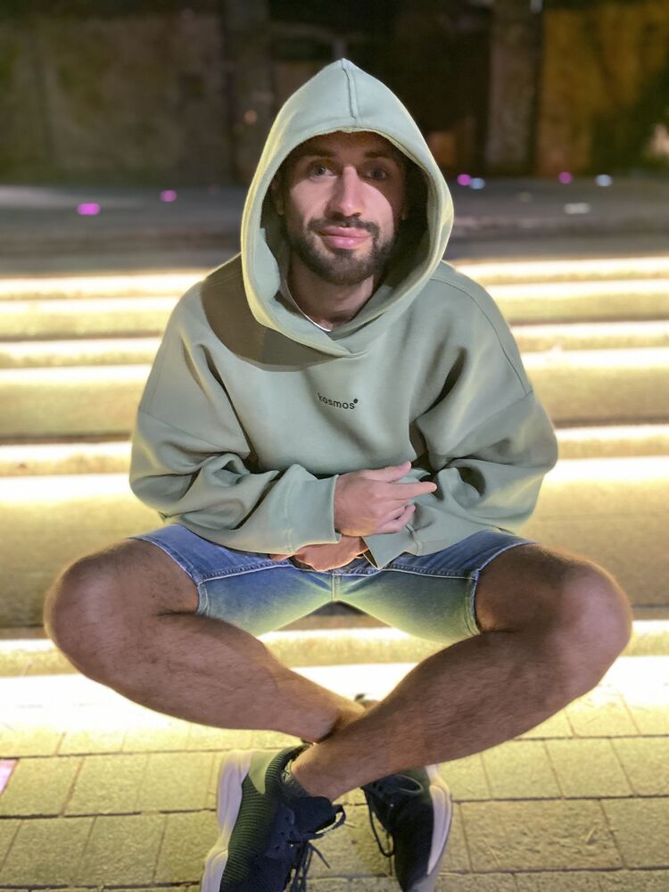 ���� 33832053 ������� �����, 33 ����, ���� ���������� � �����������