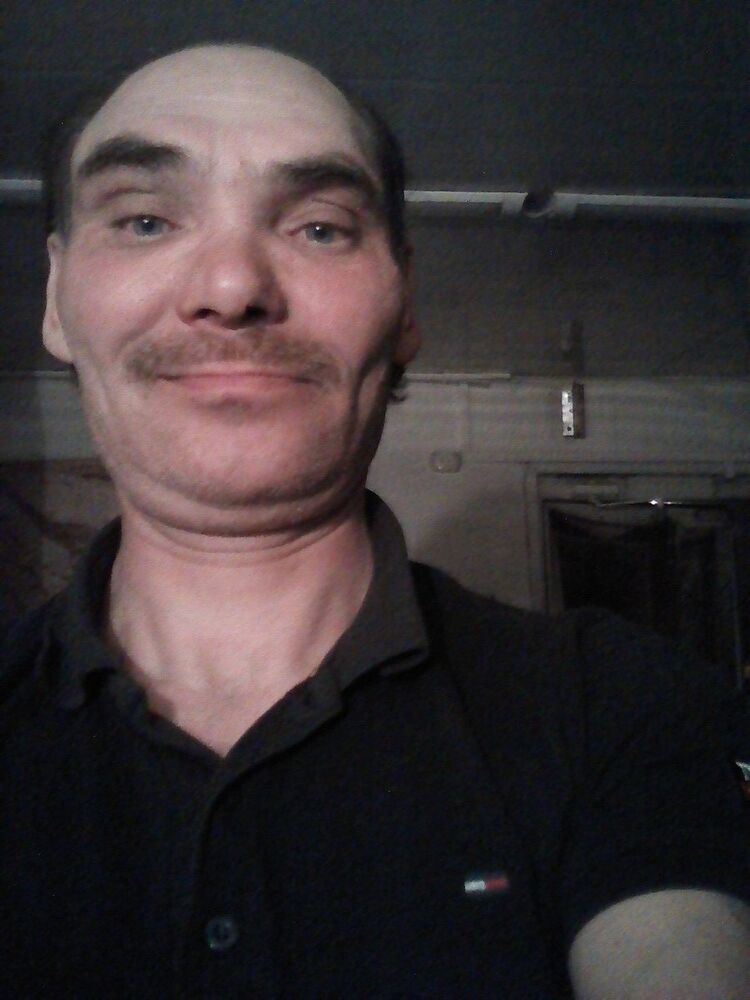  ,   , 59 ,   ,   , c 