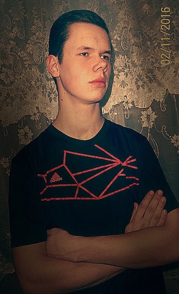  ,   , 27 ,   