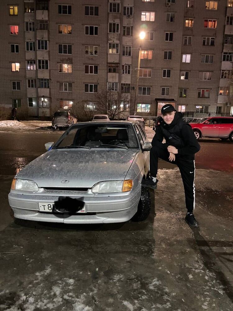 ���������� ������, ���� ����� �����, 22 ����, ������������ ��� ������, ����� � ���������