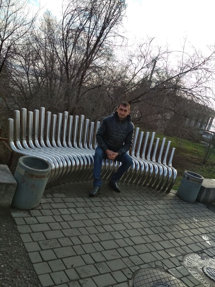 ���� 11059183 ������� ������, 46 ���, ���� ���������� � ����������