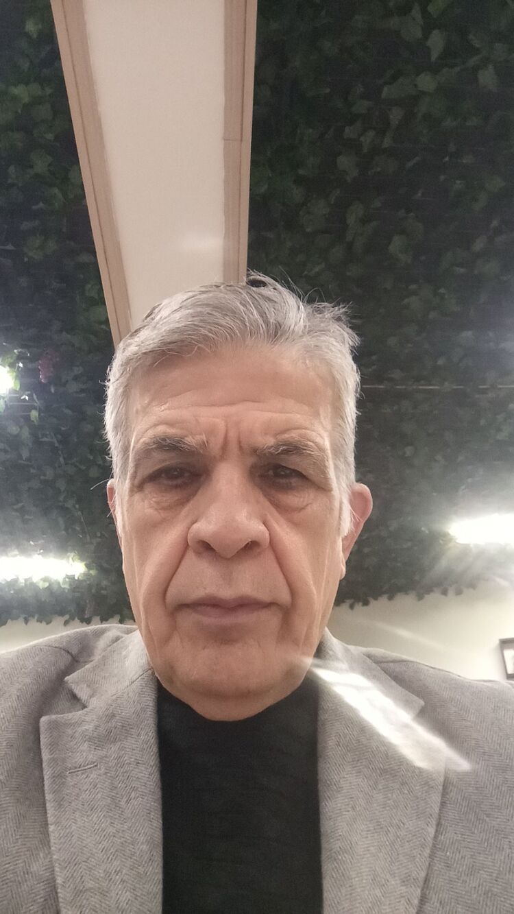 ���������� ������, ���� ������� Mustafa, 48 ���, ������������ ��� ������, ����� � ���������