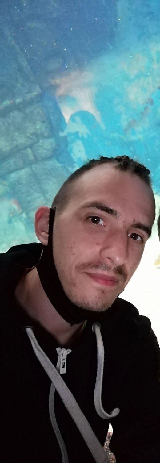  51068743  , 34 ,    