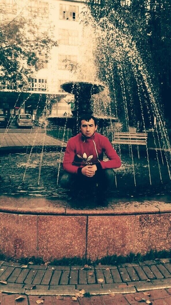 ���� 8515143 ������� ����, 36 ���, ���� ���������� � ������